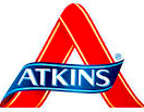 Atkins Nutritionals