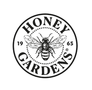 Honey Gardens