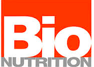 Bio Nutrition