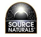 Source Naturals