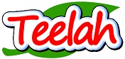 Teelah