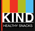 KIND Healthy Snacks