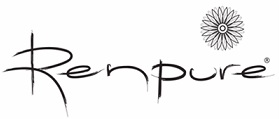 Renpure