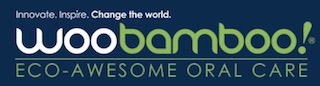 Woobamboo Oral Care