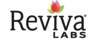 Reviva Labs