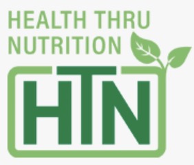 Health Thru Nutrition 