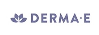 Dermae Skin Care