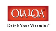 Ola Loa Products