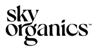 Sky Organics