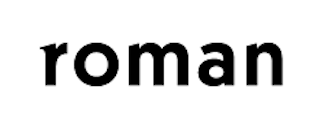 Roman