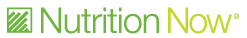 Nutrition Now