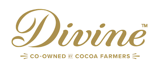 Divine Chocolate