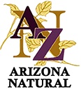 Arizona Natural Products