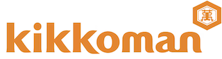 Kikkoman