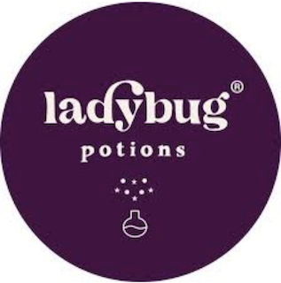 Ladybug Potions