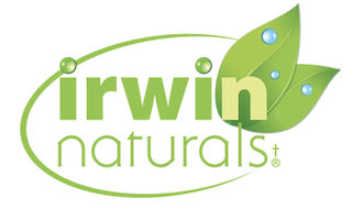 Irwin Naturals