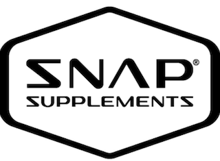 Snap Supplements