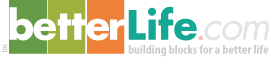 Frontier Natural Products Co-Op