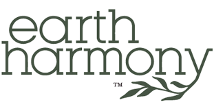 Earth Harmony