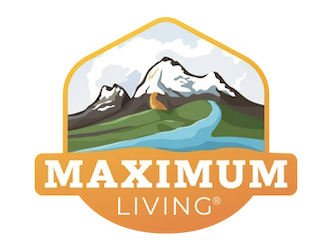 Maximum Living