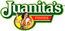 Juanita's Food