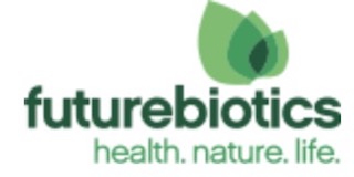 Futurebiotics