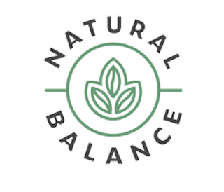 Natural Balance