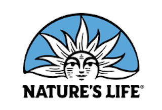 Nature's Life