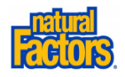 Natural Factors