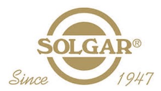 Solgar