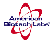American Biotech Labs (SilverBiotics)