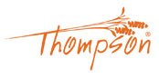 Thompson