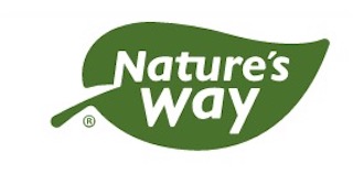 Nature's Way