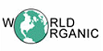 World Organic