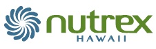 Nutrex Hawaii