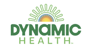 Dynamic Health Labs