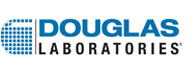 Douglas Labs