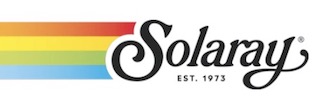 Solaray