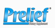 Prelief (AkPharma)