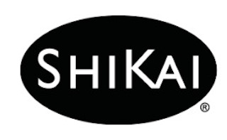 ShiKai