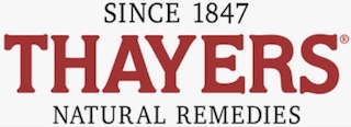 Thayers
