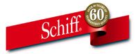 Schiff