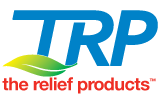 TRP Company