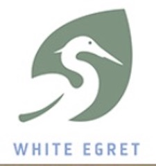 White Egret Personal Care